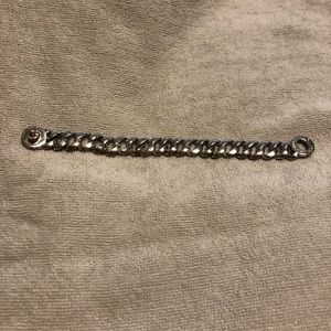Marc by Marc Jacobs bracelet